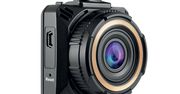 Wideorejestrator Navitel R600 Quad HD ma oferować wysoką jakość za małe pieniądze