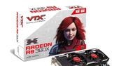 VTX3D wycofuje się z rynku kart graficznych