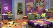 Witaj w świecie nastoletnich dram – zapowiedziano The Sims 4 Licealne lata