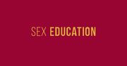Netflix opublikował nowy zwiastun 3. sezonu Sex Education – Zobaczcie, jak prezentuje się nowe Moordale