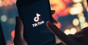 Spodobała ci się muzyka z TikToka? Nadchodzi nowa funkcja