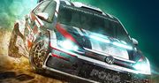 DiRT Rally 2.0 nadjeżdża - zobacz pierwszy zwiastun gry