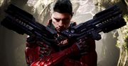Otwarta beta Paragon i AMD Radeon RX 480