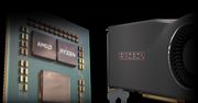 Korzystasz z procesorów Ryzen i kart Radeon? Koniecznie zainstaluj nowe sterowniki