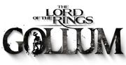 Zapowiedziano The Lord of the Rings: Gollum