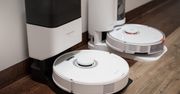 Walka robotów – Roborock S7 kontra Roborock Q7 Max. Który wybrać?