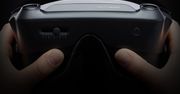 Valve Index - gogle VR coraz mniej tajemnicze
