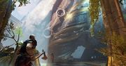 God of War ma świetne tempo - 5 milionów egzemplarzy w miesiąc
