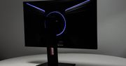 Wow, po prostu wow – recenzja monitora KTC M27T20