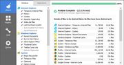 Zaktualizuj CCleaner - cyberprzestępcy zrobili włam