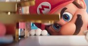 Ale jazda! Filmowy Mario błyszczy na nowym zwiastunie