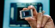 Na te procesory czekamy. AMD przygotowuje nowe modele do tanich komputerów