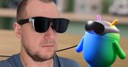 Zaczęło się. Google zapowiada trzy pary inteligentnych okularów