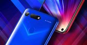 Honor View 20 wkrótce w Polsce i to w wypasionej wersji - znamy cenę