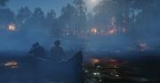 Porównanie grafiki w Red Dead Redemption 2 - PC vs konsole