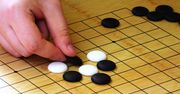 Sztuczna inteligencja DeepMind znów pokazuje, że w Go nie ma sobie równych