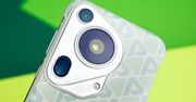 Huawei Pura 80 zapowiedziany. Jest data premiery nowego flagowca