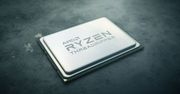 AMD szykuje nowe procesory Ryzen Threadripper - powinny zainteresować profesjonalistów