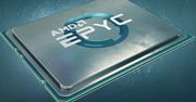 Departament Energii Stanów Zjednoczonych buduje superkomputer z procesorami AMD Epyc [AKT.]