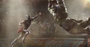 Marvel nie bez powodu robi film za filmem
