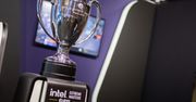 IEM 2022 Katowice. Rusza faza finałowa