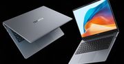 Huawei MateBook D14 2024 już do kupienia. Najlepiej razem z dodatkowym produktem