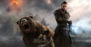 Tak wygląda The Elder Scrolls Online: Morrowind