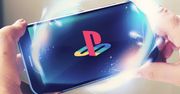 Sony i 12 nowych gier na smartfony