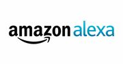Alexa dostanie AI. Sztuczna inteligencja jest praktycznie wszędzie
