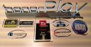 Honor Play doceniony podczas IFA 2018