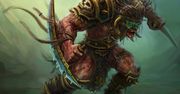 Wkrótce start otwartej bety Titan Siege
