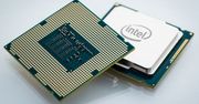 Ujawniono wydajność procesora Intel Core i7-12700. Jak wypada na tle konkurencyjnego Ryzena?