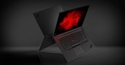 Duda będzie korzystał ze sprzętu Lenovo