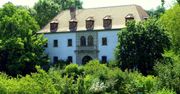 Park Mużakowski - prawdziwy raj dla turystów, rowerzystów i miłośników historii