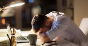 Depresja, stres i wypalenie – praca w IT to nie sielanka