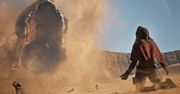 Dune: Awakening rozbija bank. Grę można zgarnąć za darmo