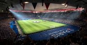 Podobno gracze mają za słabe komputery, dlatego FIFA 21 jest ładniejsza na konsolach