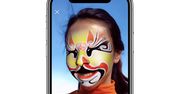 OnePlus 6 może (z racji wyświetlacza) przypominać iPhone'a X