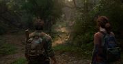 Wysokie wymagania sprzętowe The Last of Us na PC. Przydadzą się 32 GB RAM