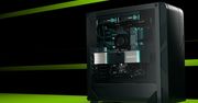 Na te karty czekaliście. Nvidia prezentuje GeForce RTX 4060 i RTX 4060 Ti