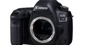 Canon do swoich pełnoklatkowych lustrzanek dodaje ciekawe akcesoria za 1 zł