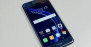 Android 7.0 Nougat dla smartfona Honor 8 będzie, ale potrzeba cierpliwości