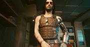 Czy Cyberpunk 2077 kiedykolwiek będzie taki, jakbyśmy chcieli? Te 10 zmian mogłoby pomóc