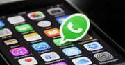 Obsługa Allegro czeka teraz też na WhatsAppie