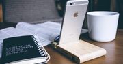 Programy na telefon przydatne w nauce