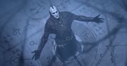 Co powiecie na serial Diablo? Blizzard daje nam do myślenia