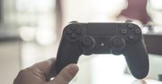 Gorące doniesienia. Brak prezentacji PlayStation 5 może być spowodowany przegrzewaniem się konsoli