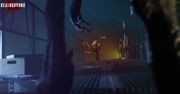 Trwa zbiórka funduszy na Deathground - survival horror z dinozaurami