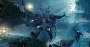 Świetne przyjęcie Shadow Warrior 2