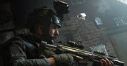 24 minuty z Call of Duty: Modern Warfare w 4K